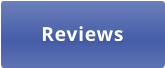 Reviews
