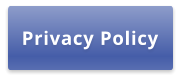 Privacy Policy