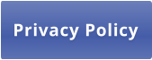 Privacy Policy