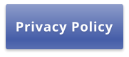 Privacy Policy