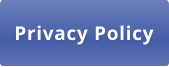 Privacy Policy