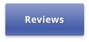 Reviews