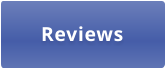Reviews