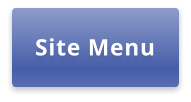 Site Menu